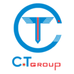 ctgroup